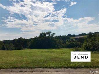 0 Willowbrook Bend (Lot 7) - Photo 1