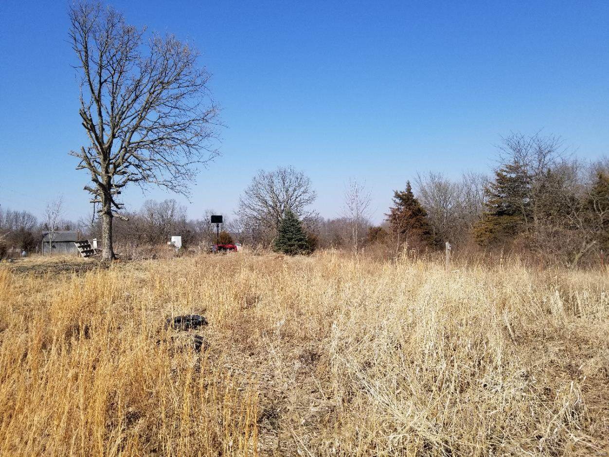 3581 County Road 177 - Photo 1
