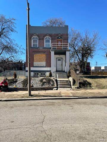 1429 Semple - Photo 1