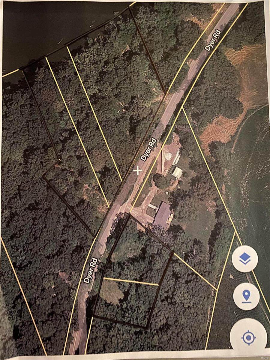 3929 Dyer Rd - Photo 1