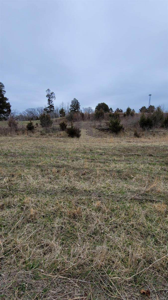 5300 Jeanette Drive - Photo 1