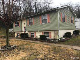 419 Augusta Street - Photo 1