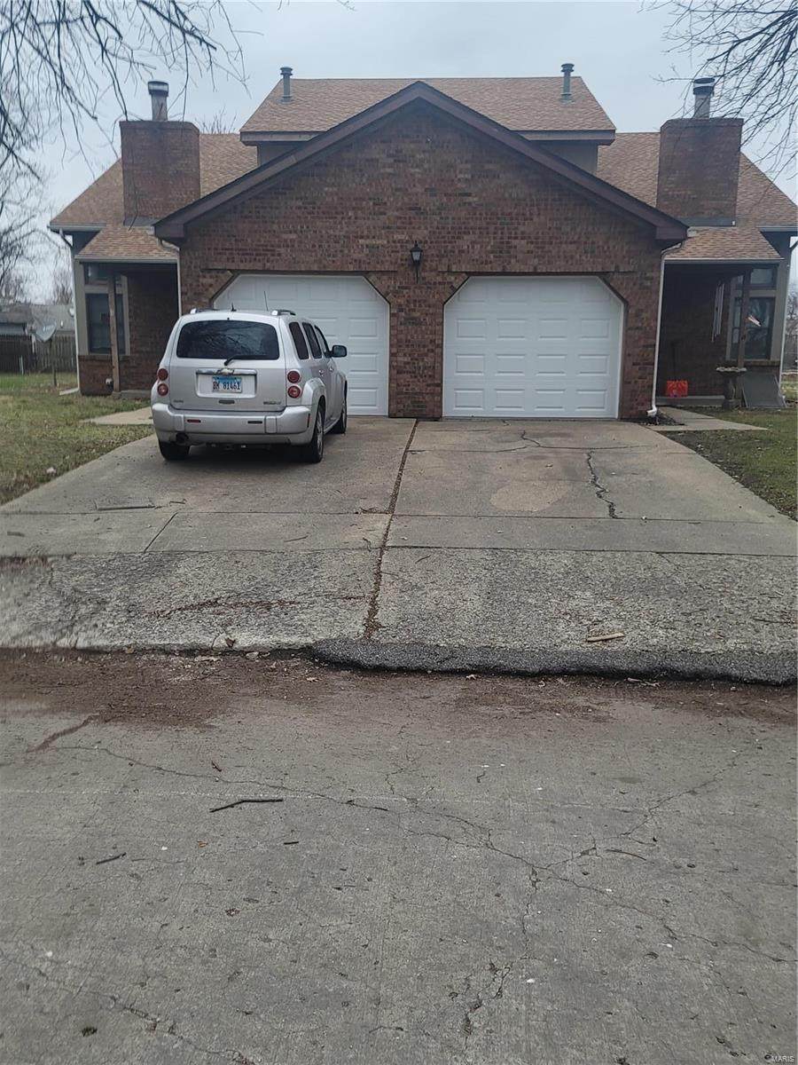 3416 Colgate Place - Photo 1