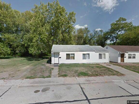 442 Mueller Avenue - Photo 1