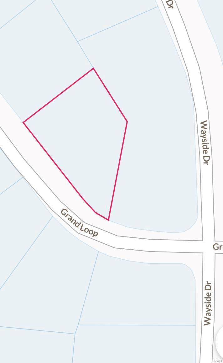 529 Grand Loop - Photo 1