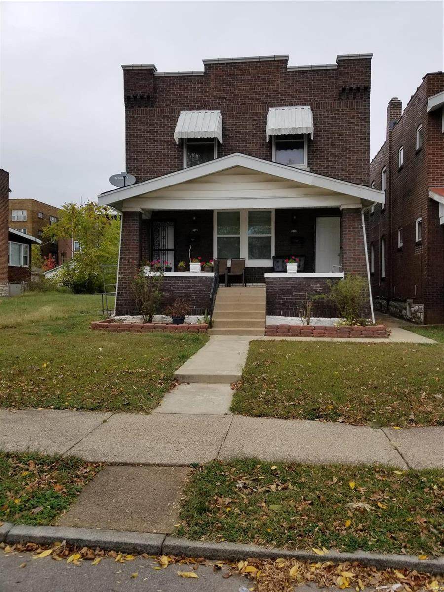 4229 Gannett Street - Photo 1