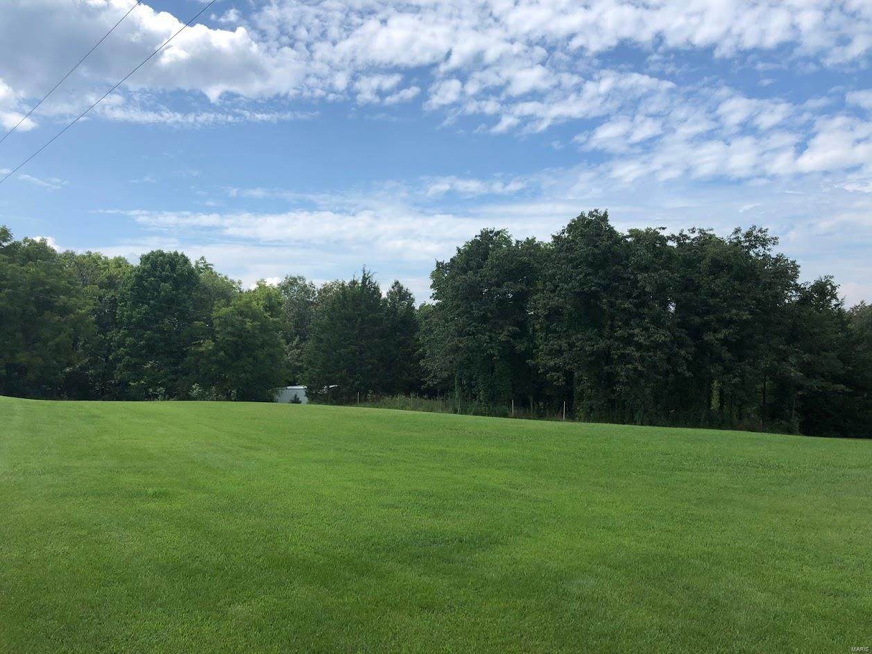 234 Friendly Hill Lane - Photo 1