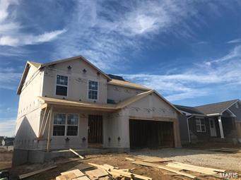 682 Rockshire Dr. - Photo 1