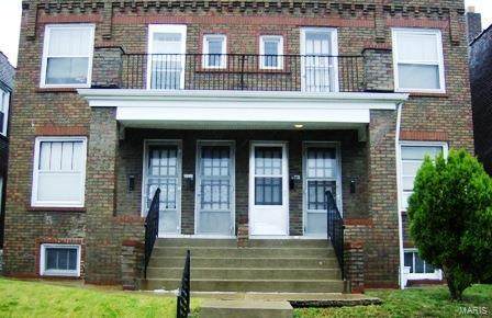 4925 Eichelberger Street - Photo 1