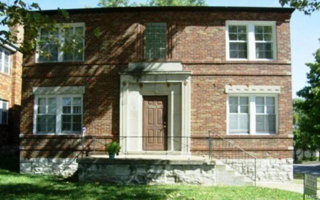 3364 Lawn Avenue - Photo 1