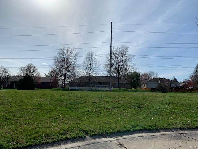 123 Foxbrush Drive - Photo 1