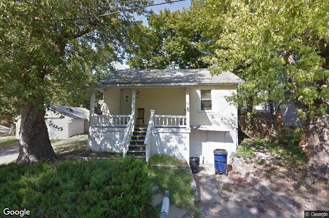 826 Marvin Avenue - Photo 1