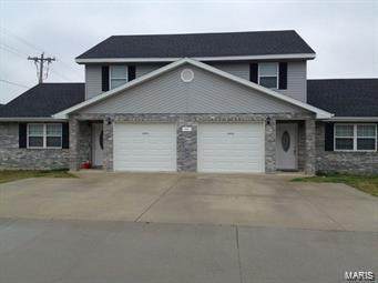24429 Sounder Lane - Photo 1