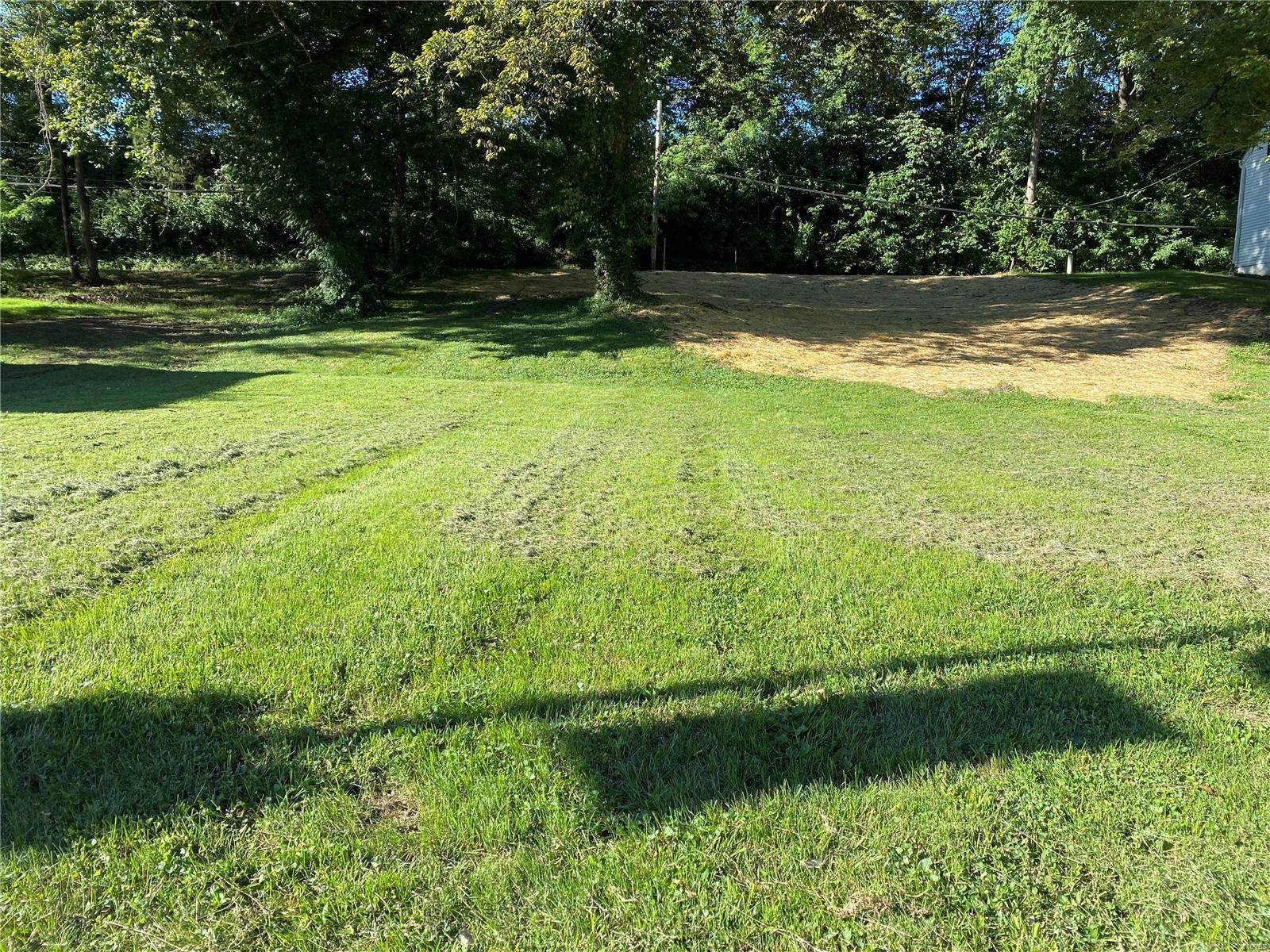 822 Main Street - Photo 1