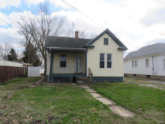 125 Washington - Photo 1