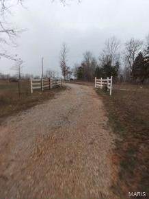 108 Freeman Cemetery Road - Photo 1
