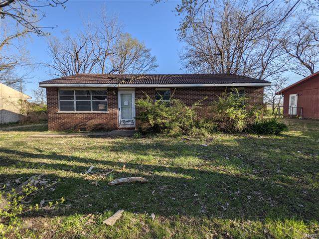 8711 Delmore Terr - Photo 1