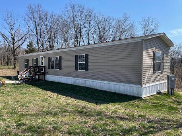 74 Pebble Creek Drive - Photo 1