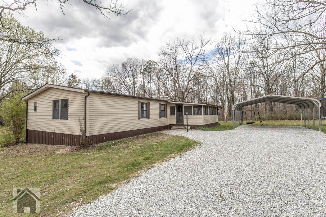 15020 Boiling Springs Road - Photo 1
