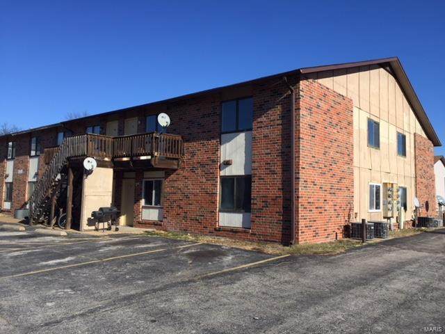 700 Union - Photo 1