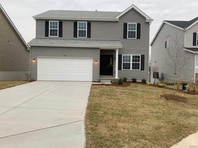 9514 Forman View - Photo 1