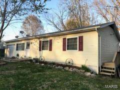 12730 Inwood Lane - Photo 1