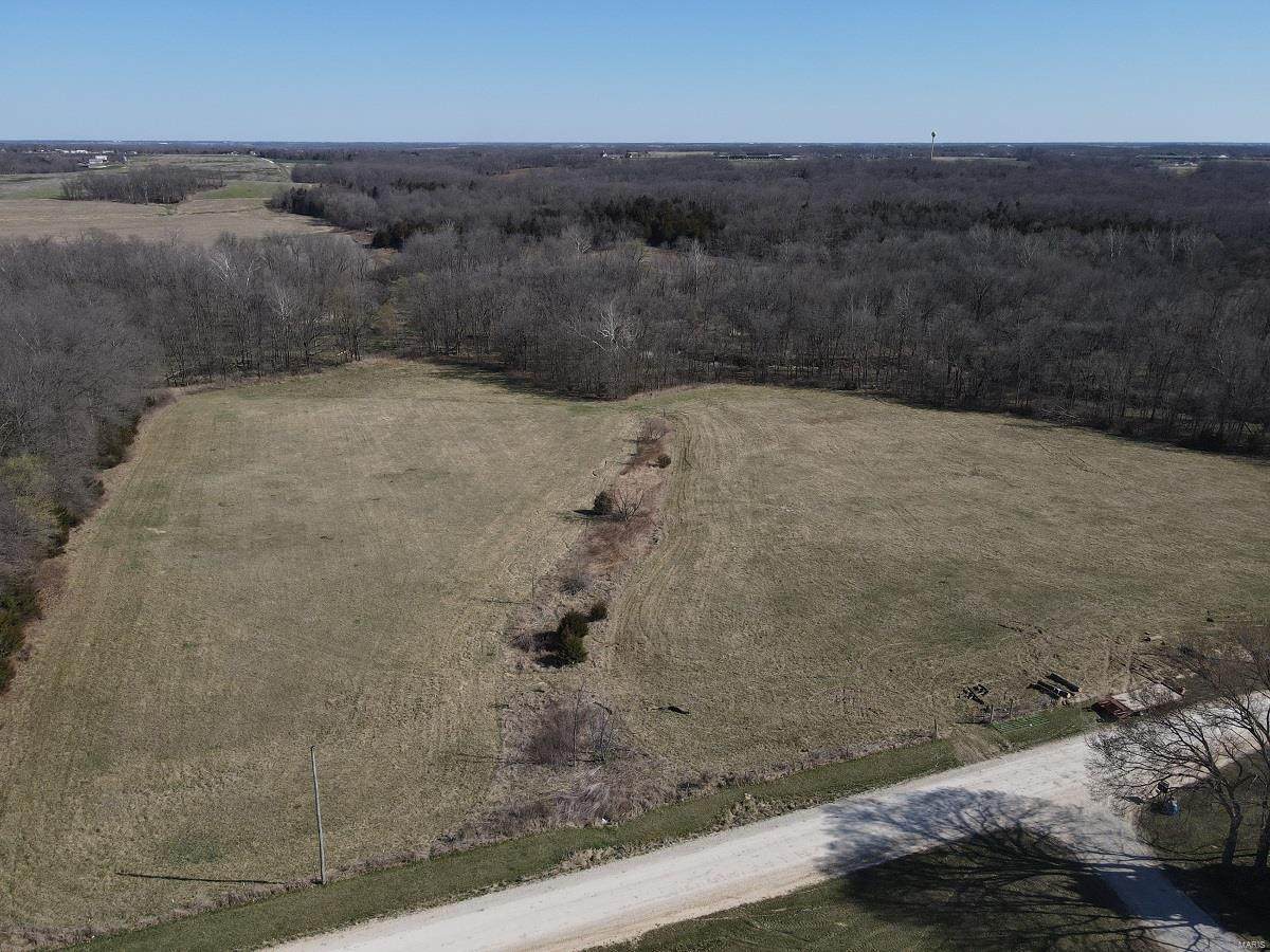 0 260th Street - Photo 1
