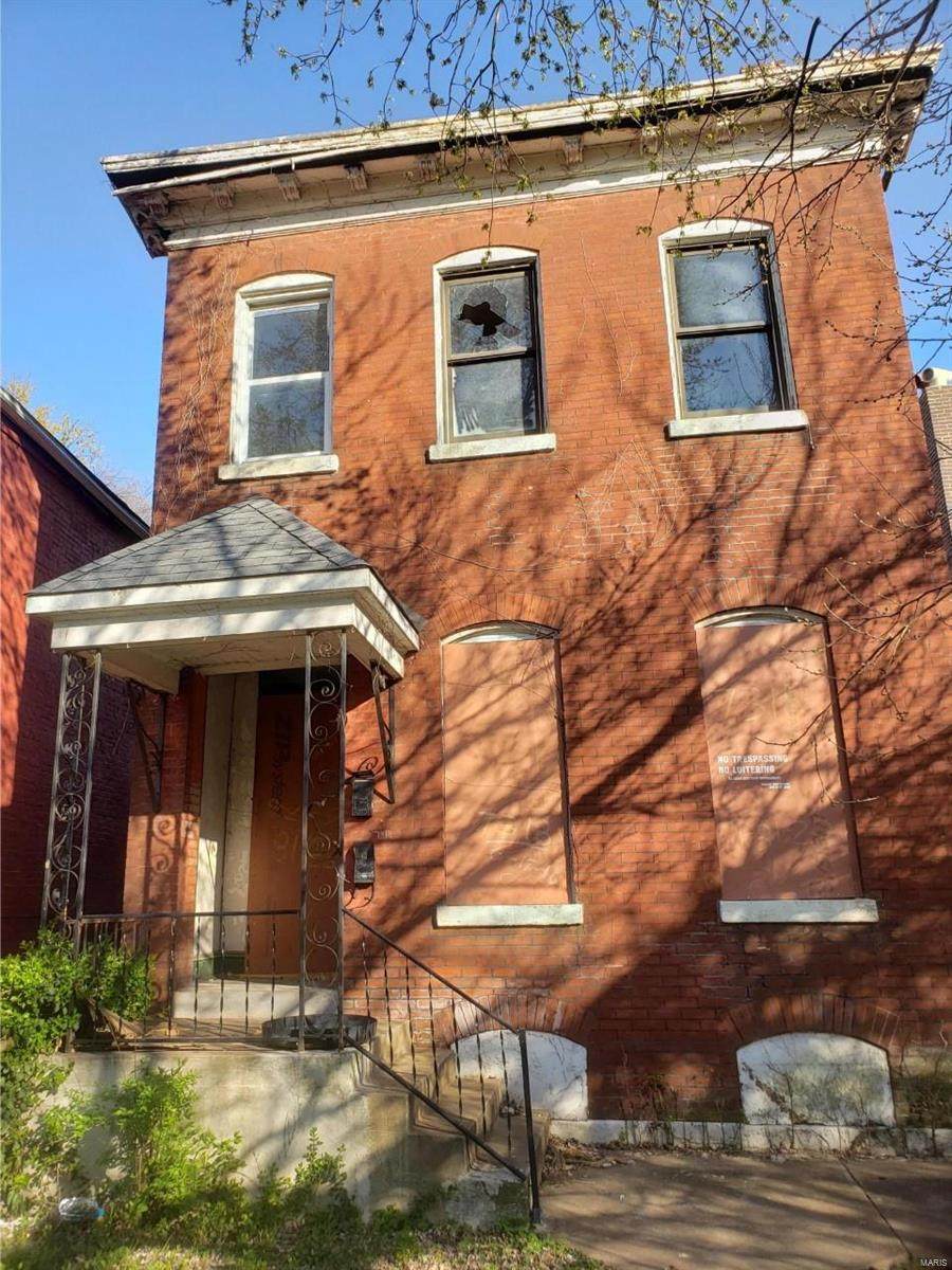 7318 Vermont Avenue - Photo 1