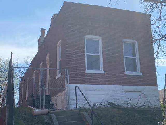 3140 Wyoming Street - Photo 1