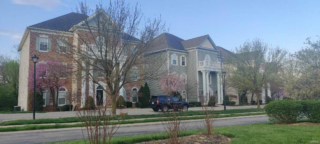 1431 Heritage Landing - Photo 1