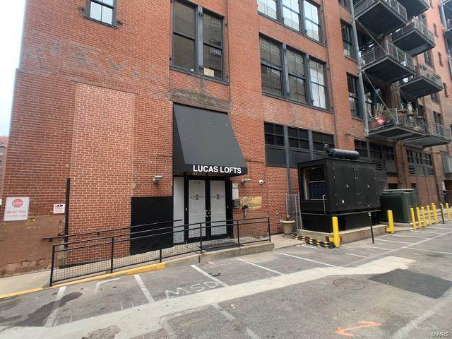 1114 Lucas Avenue - Photo 1