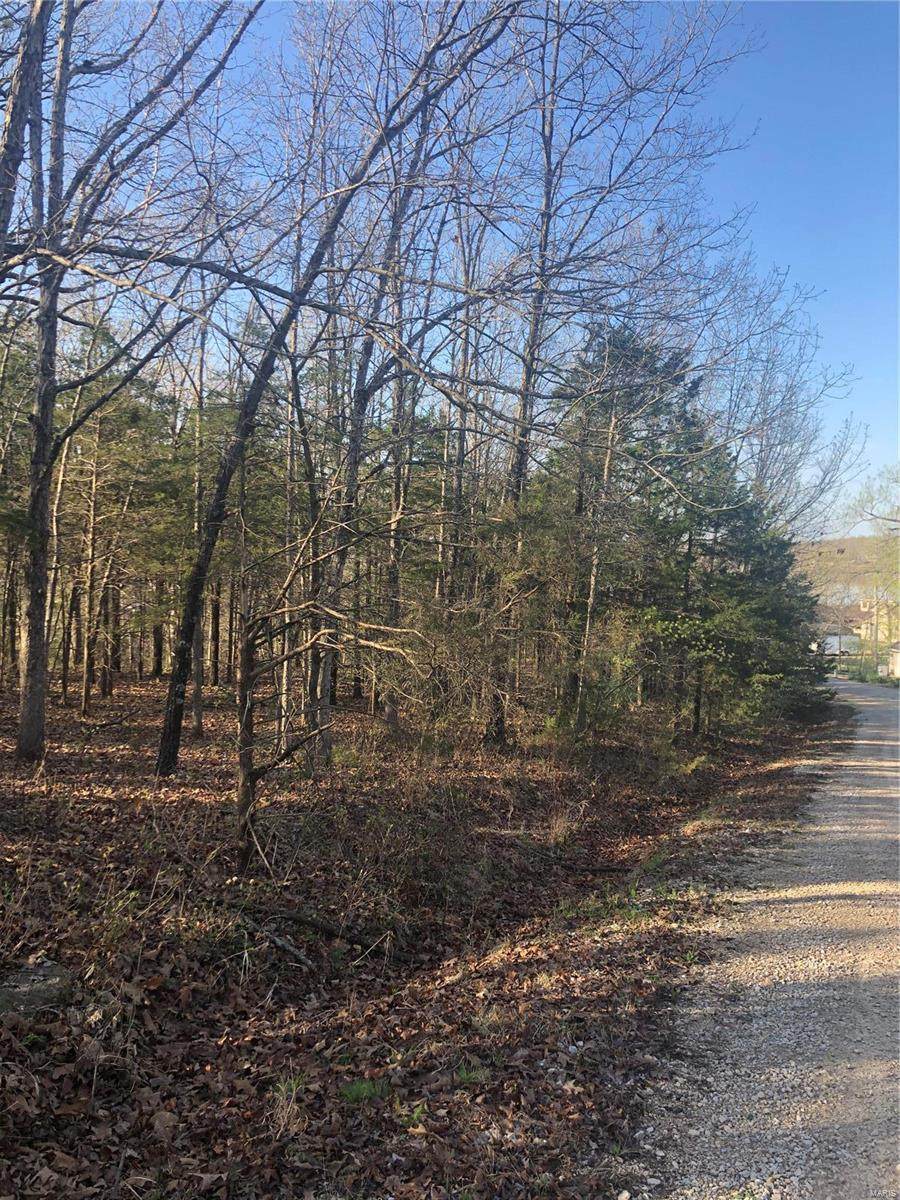 0 Brittany Drive - Photo 1