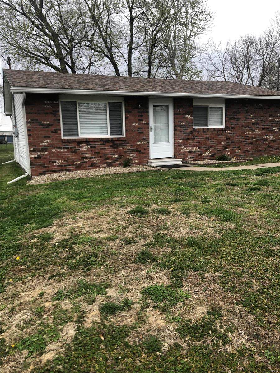 909 Sinclair Avenue - Photo 1