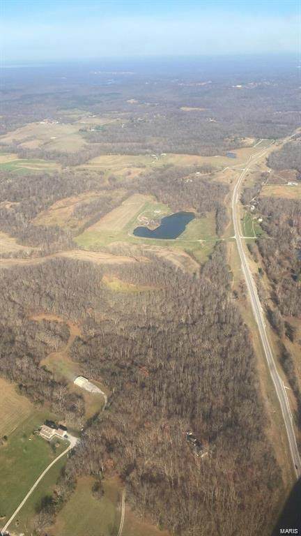 0 Us Hwy 51 - Photo 1