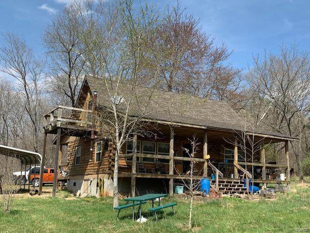 892 Hwy N - Photo 1