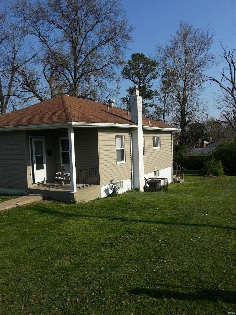 6047 Saint Paul Place - Photo 1