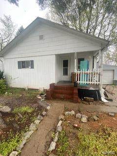 1129 Seiler Street - Photo 1