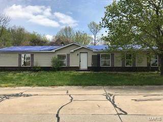 10910 Hunters Creek Drive - Photo 1