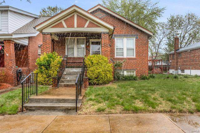 6925 Salzburger Avenue - Photo 1