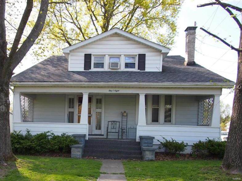 108 East Street - Photo 1