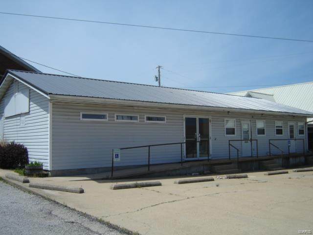 101 North Main Street - Photo 1