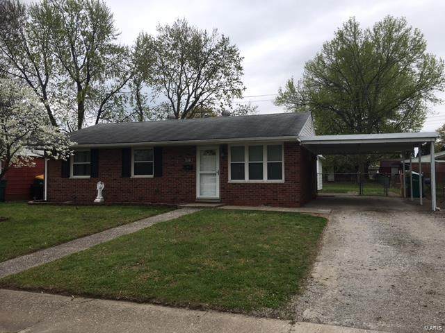 2404 Kilarney Drive - Photo 1