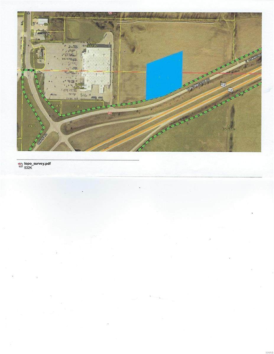23125 Audrian Road 820 - Photo 1