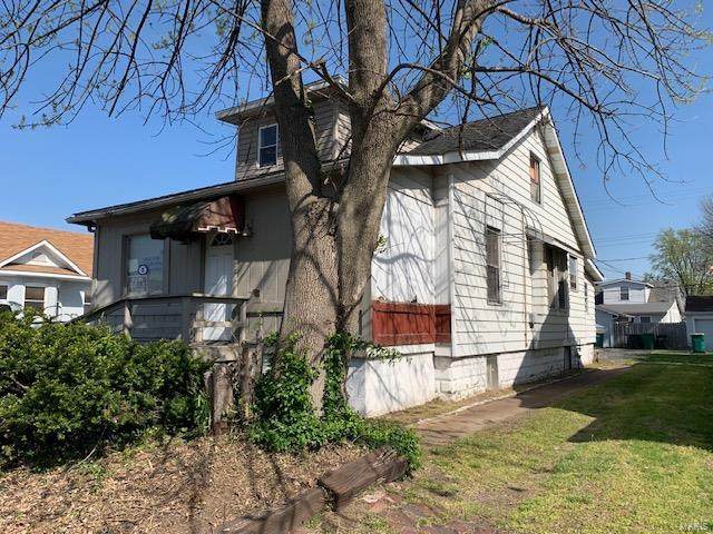 2848 Madison Avenue - Photo 1