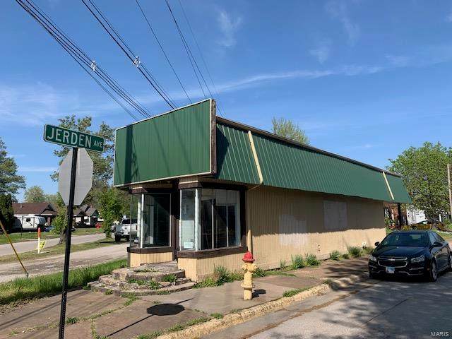 2401 Jerden Avenue - Photo 1