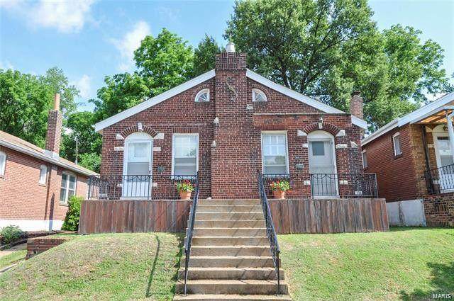6509 Hoffman Avenue - Photo 1