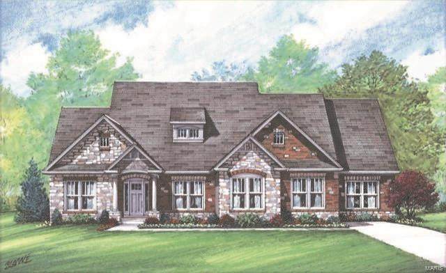 828 Nancy Lane - Photo 1