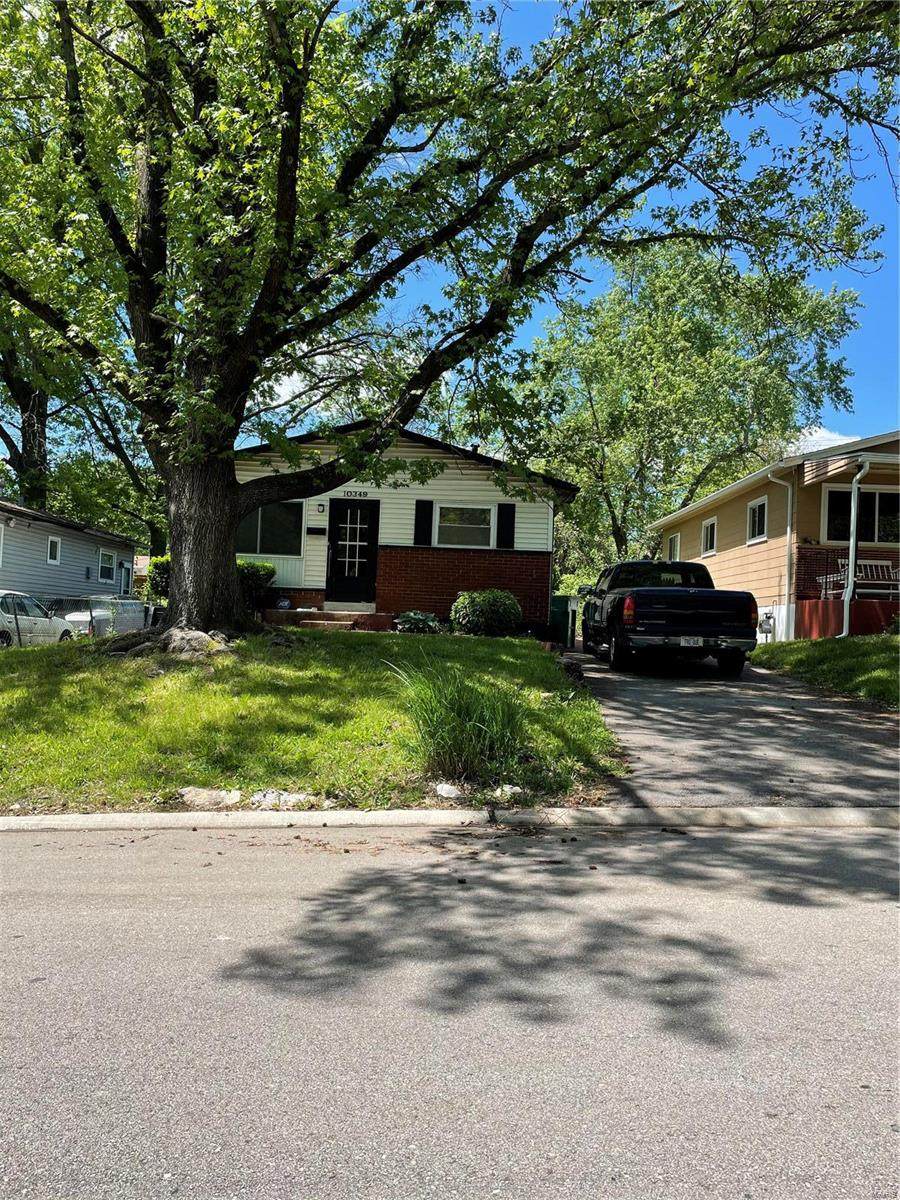 10349 Baron - Photo 1