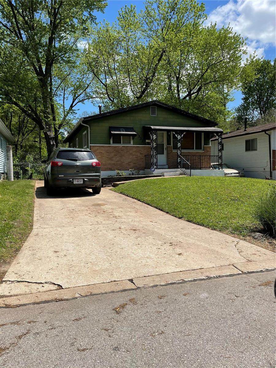 10332 Baron - Photo 1