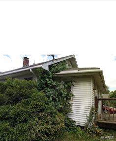 1817 Ervay Ave - Photo 1